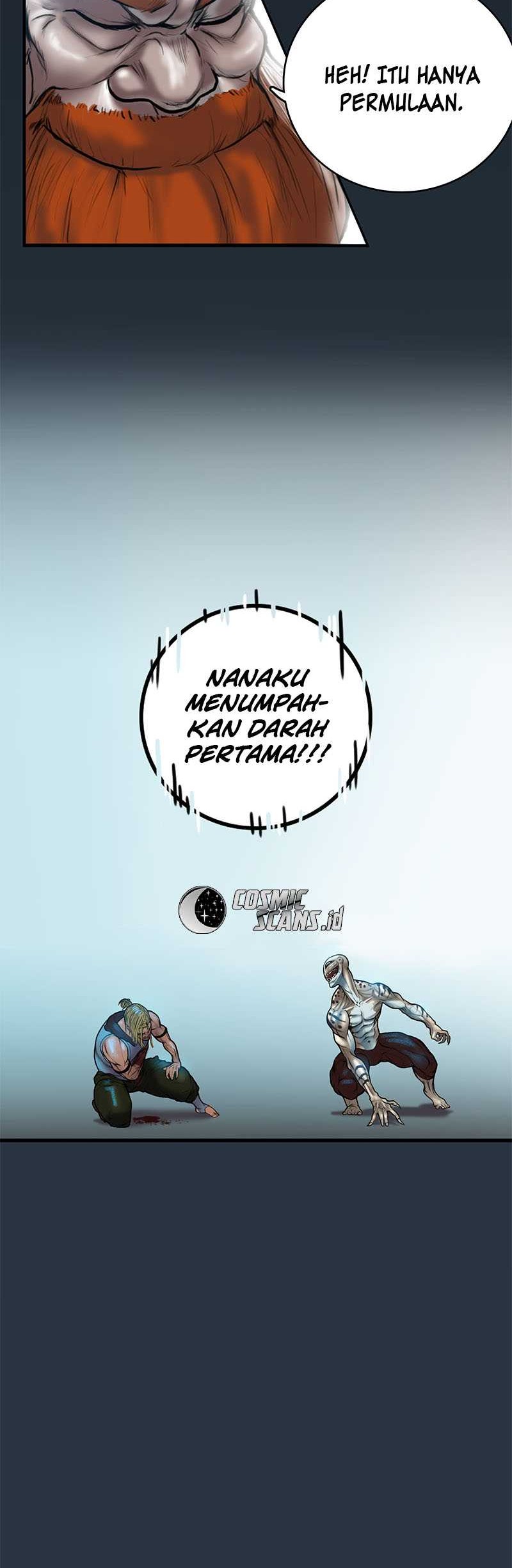 Ordeal Bab 07 halaman 22