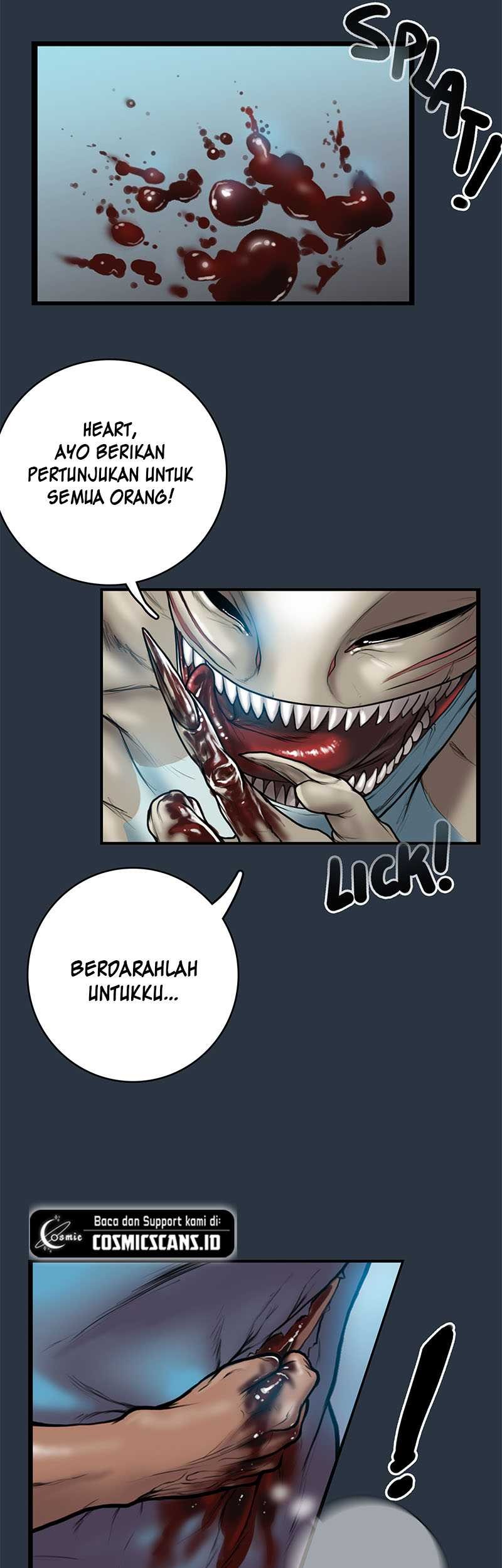 Ordeal Bab 07 halaman 23