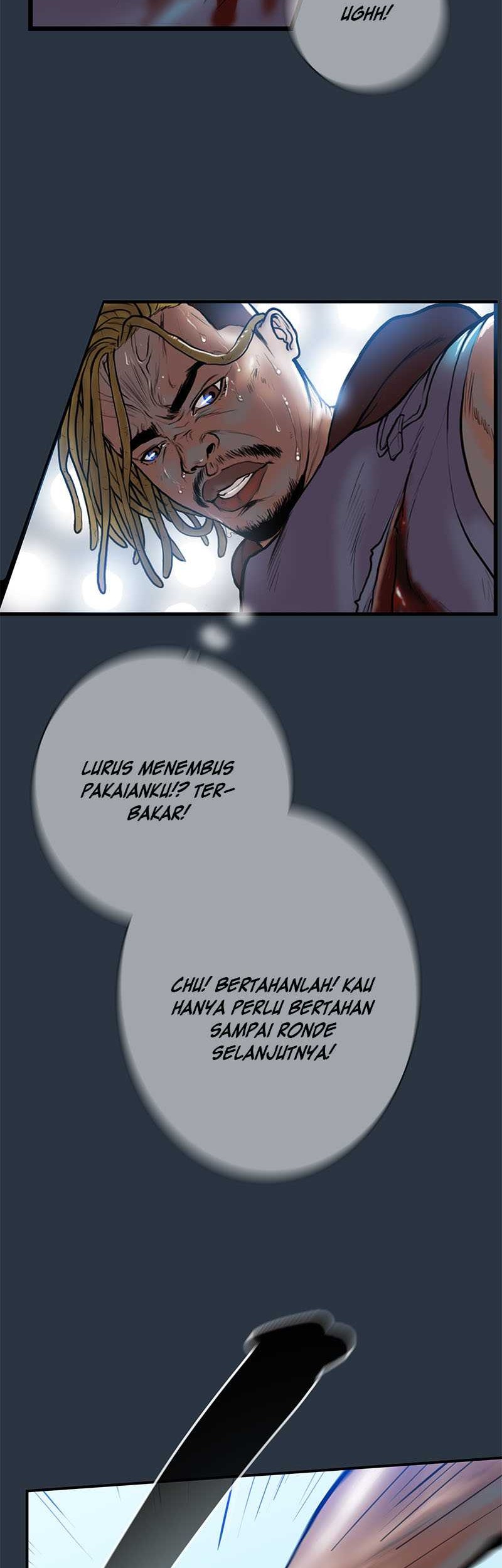Ordeal Bab 07 halaman 24