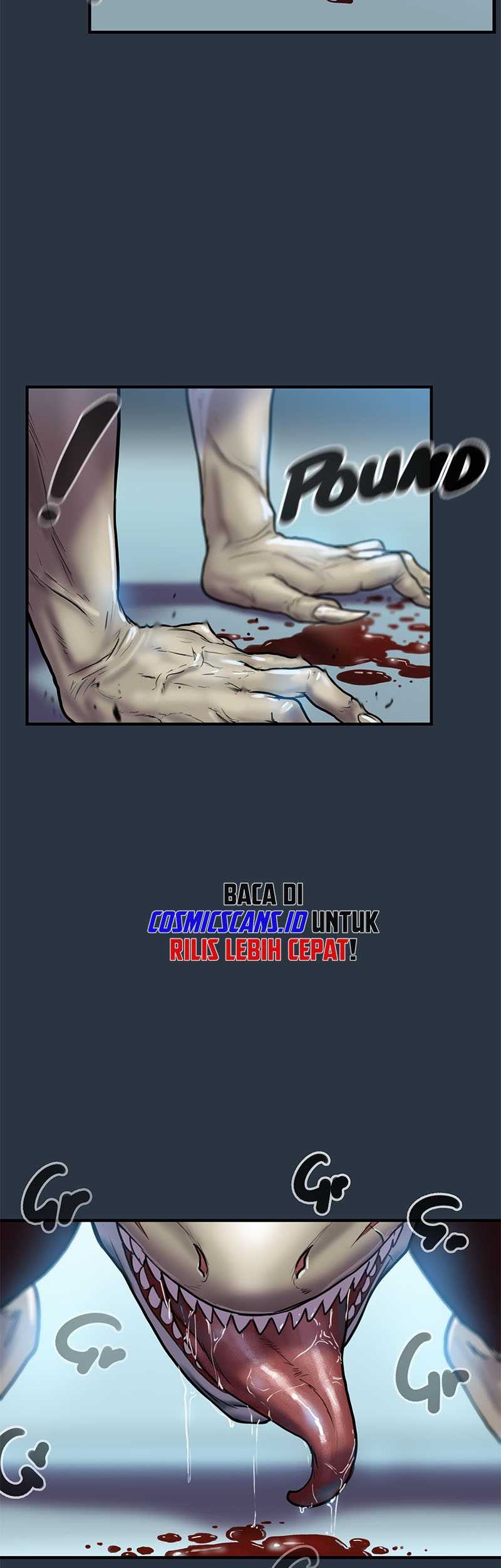 Ordeal Bab 07 halaman 29