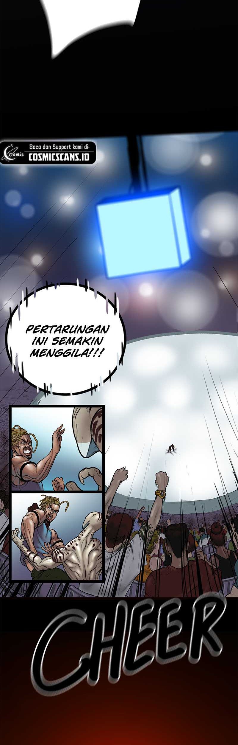 Ordeal Bab 07 halaman 32