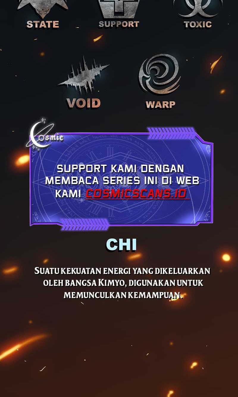 Ordeal Bab 07 halaman 34