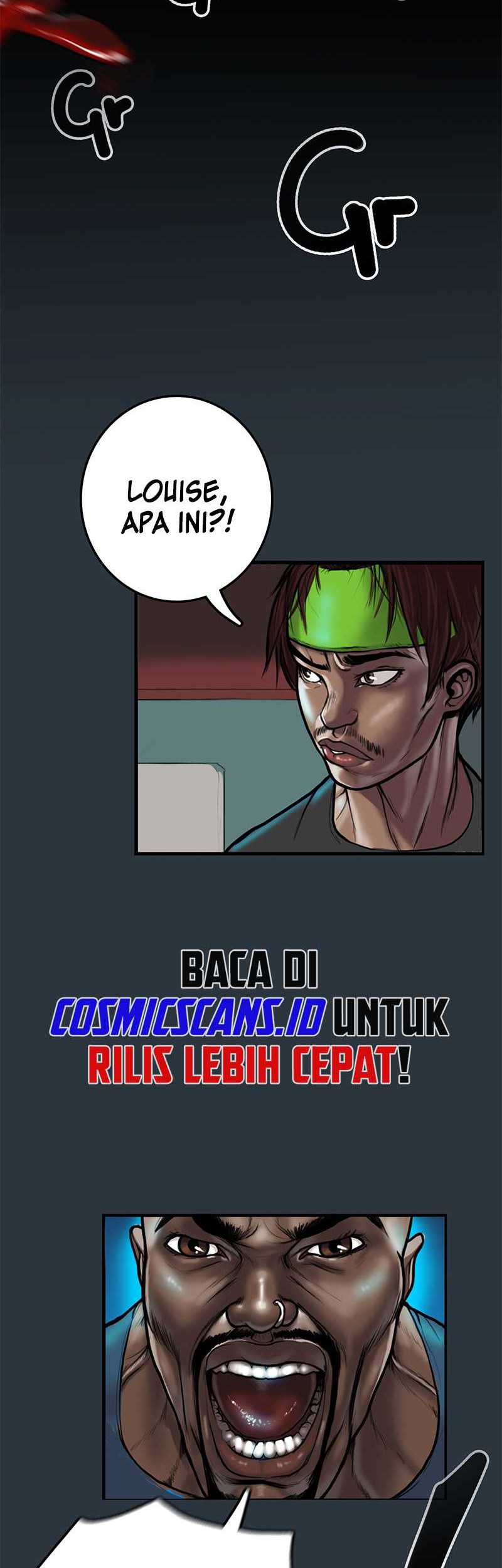 Ordeal Bab 08 halaman 5