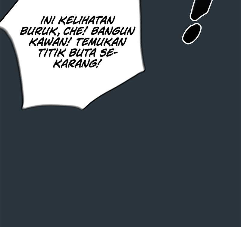 Ordeal Bab 08 halaman 6