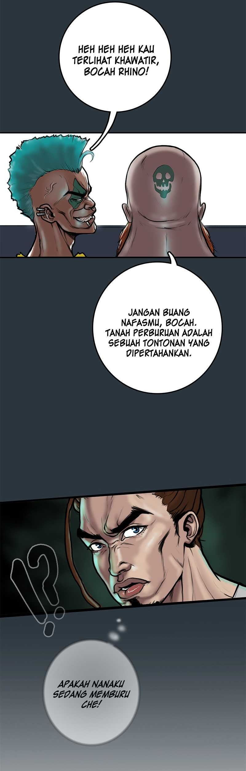 Ordeal Bab 08 halaman 7