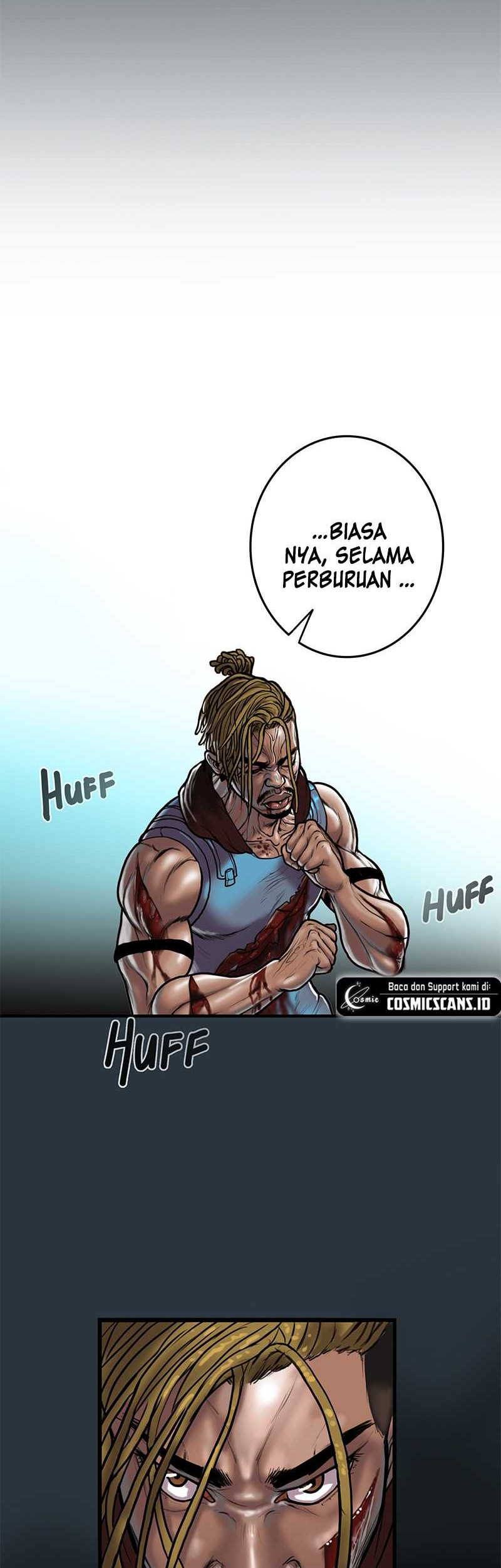 Ordeal Bab 08 halaman 8