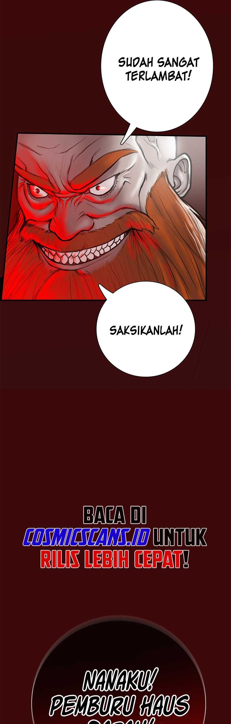Ordeal Bab 08 halaman 15