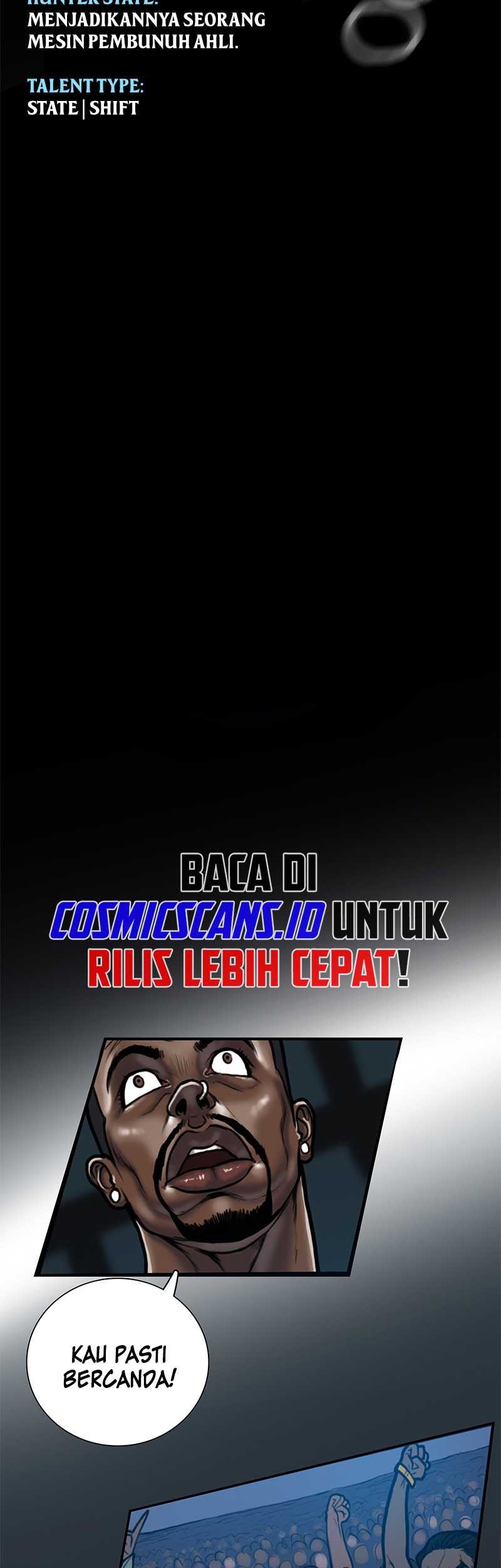 Ordeal Bab 08 halaman 17