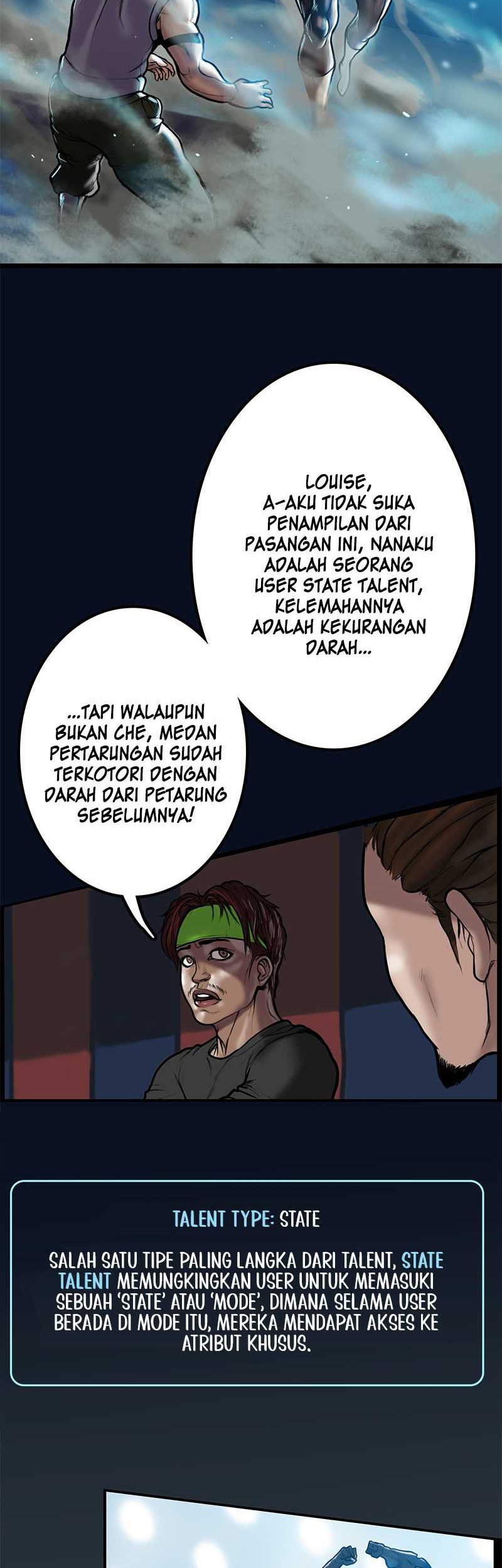 Ordeal Bab 08 halaman 20