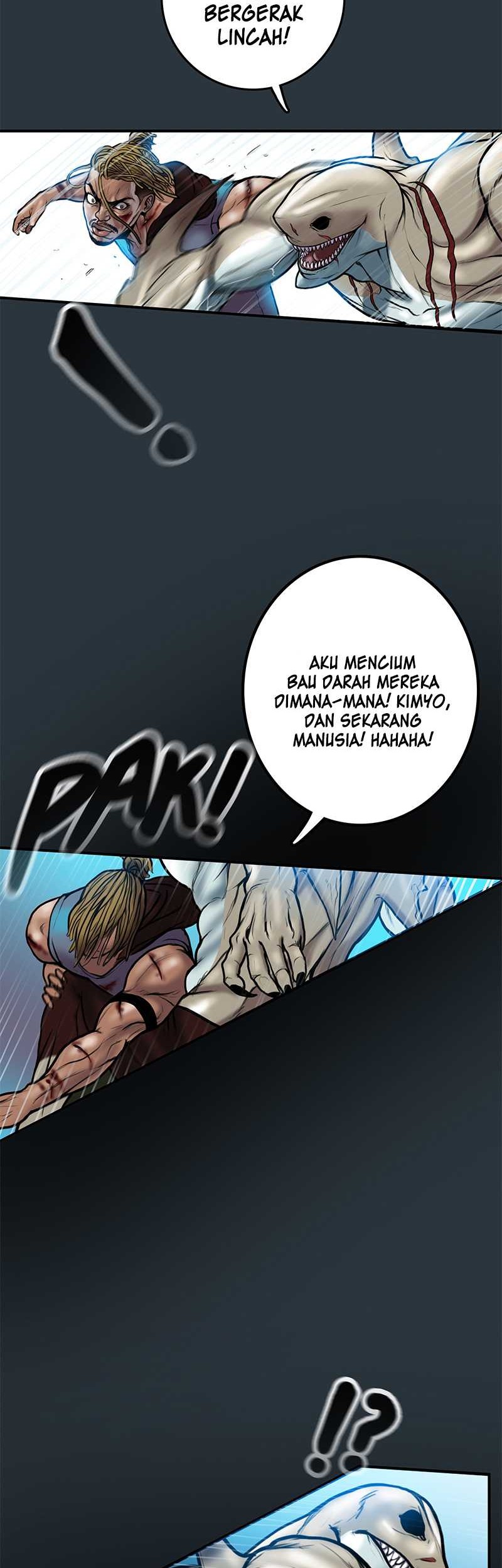 Ordeal Bab 08 halaman 24