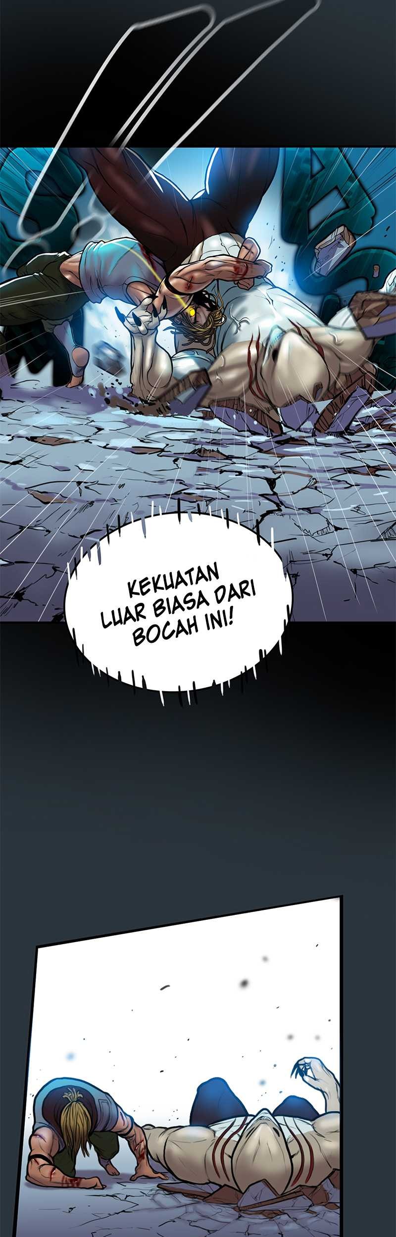 Ordeal Bab 08 halaman 27