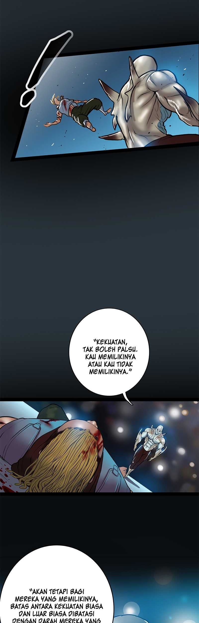 Ordeal Bab 08 halaman 33