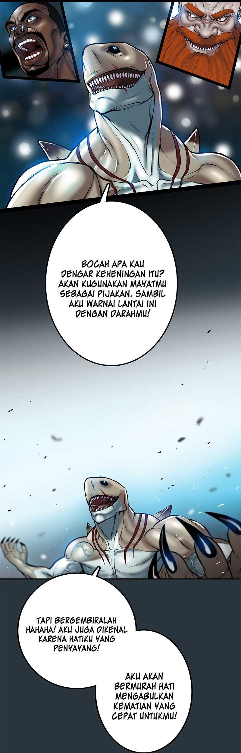 Ordeal Bab 08 halaman 35