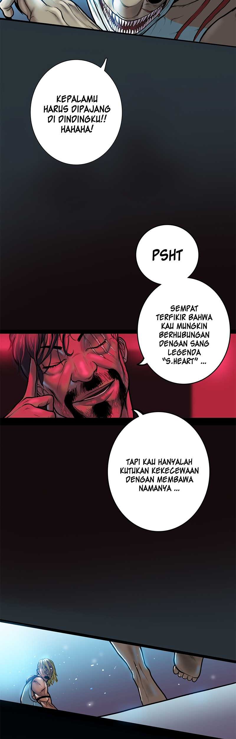 Ordeal Bab 08 halaman 37
