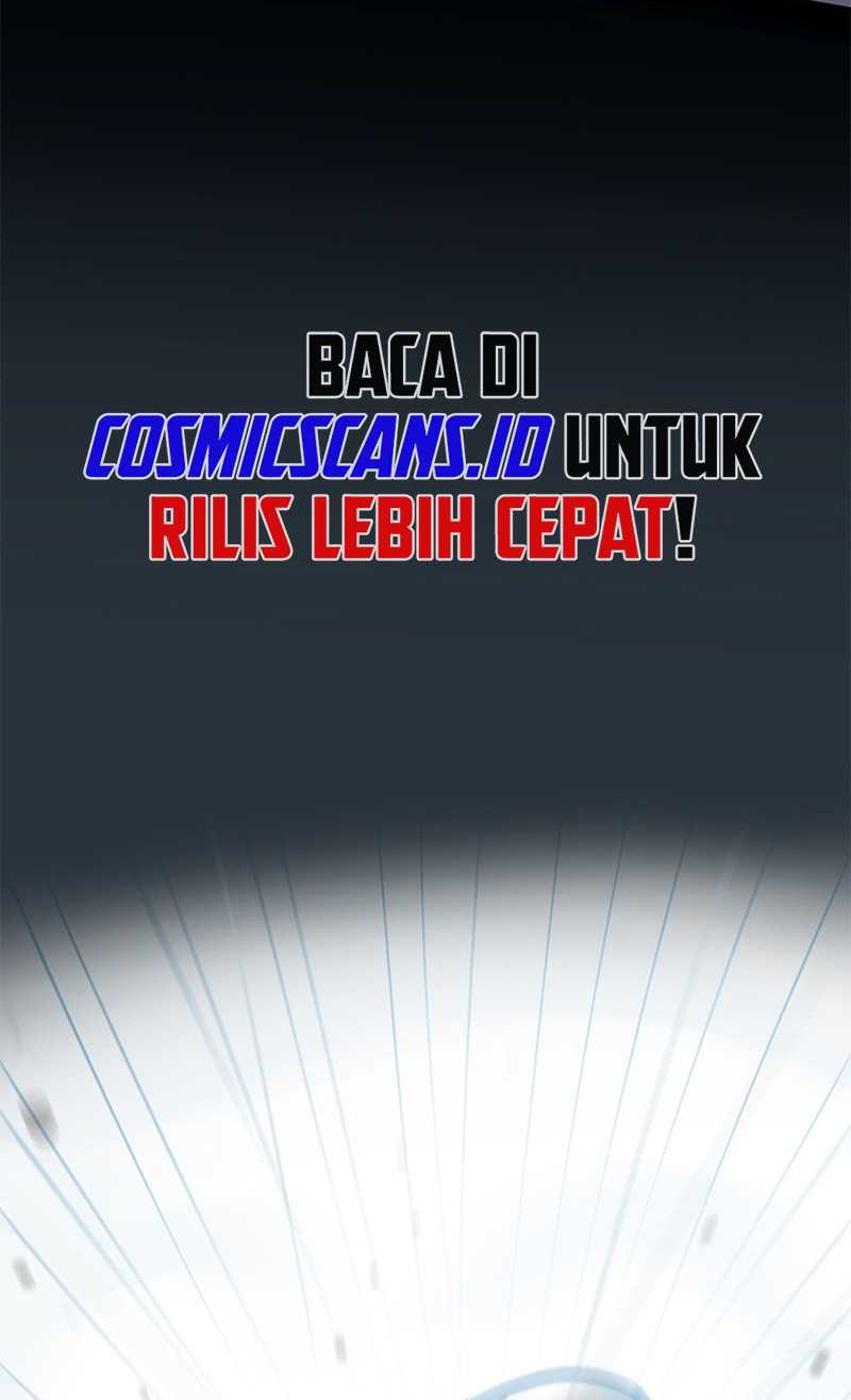 Ordeal Bab 08 halaman 38