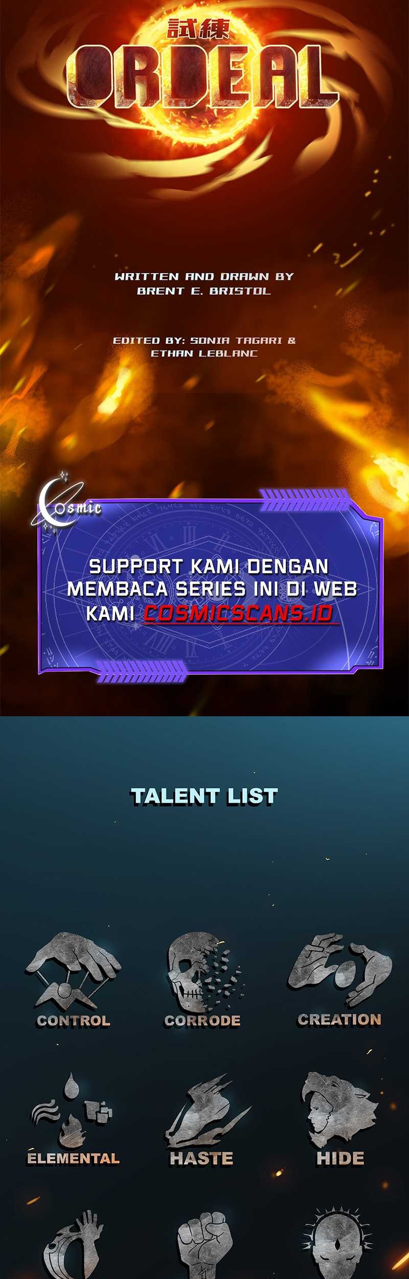 Ordeal Bab 08 halaman 43
