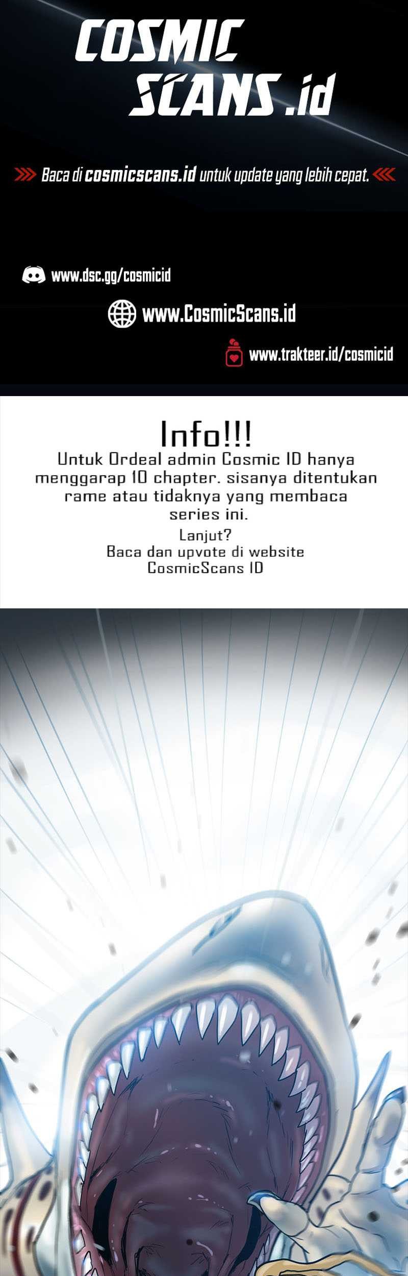 Ordeal Bab 09 halaman 2