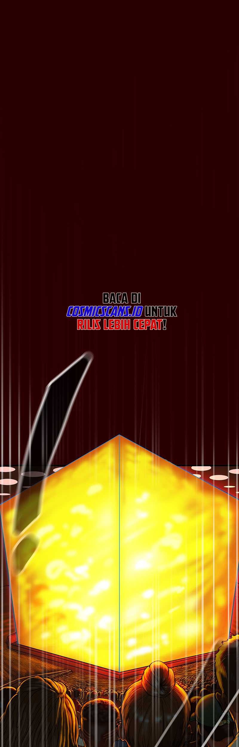 Ordeal Bab 09 halaman 7