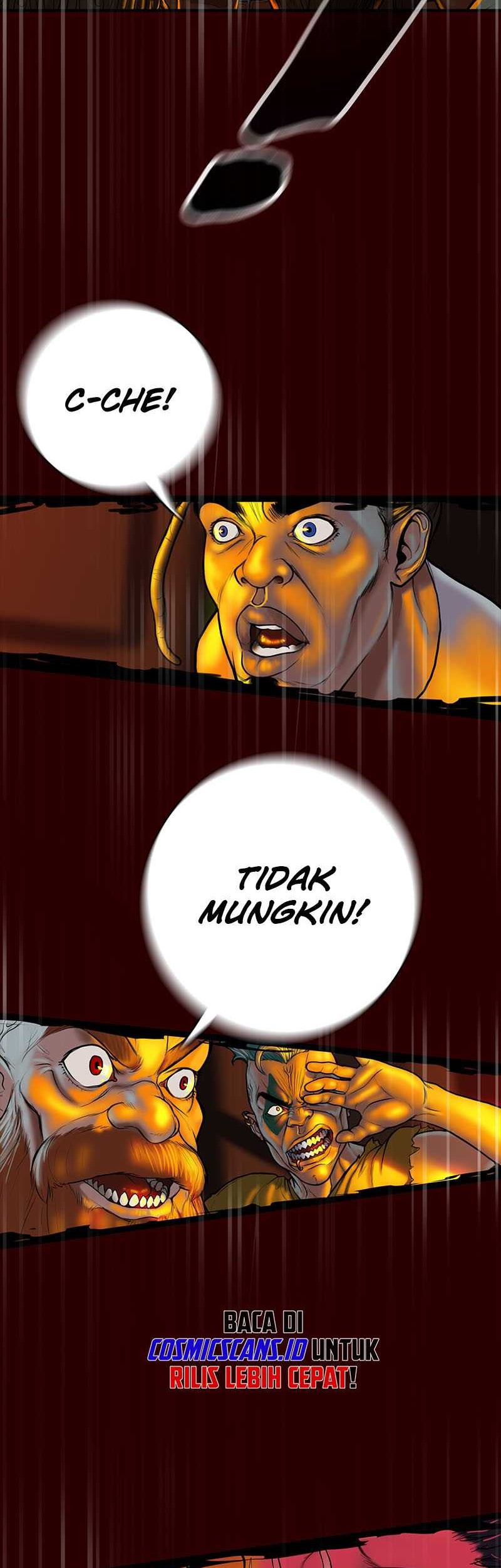 Ordeal Bab 09 halaman 8