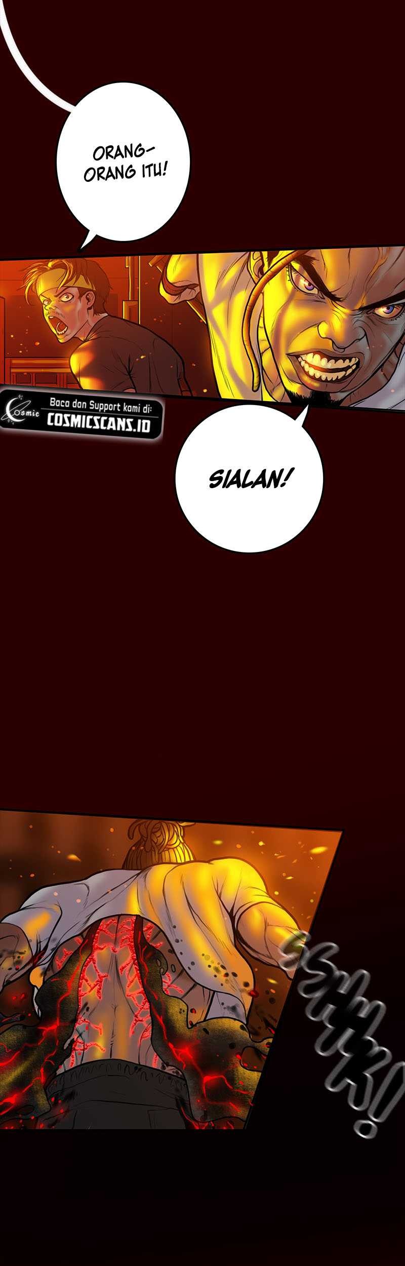 Ordeal Bab 09 halaman 11