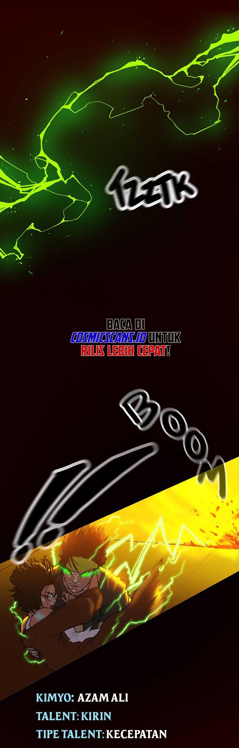 Ordeal Bab 09 halaman 15