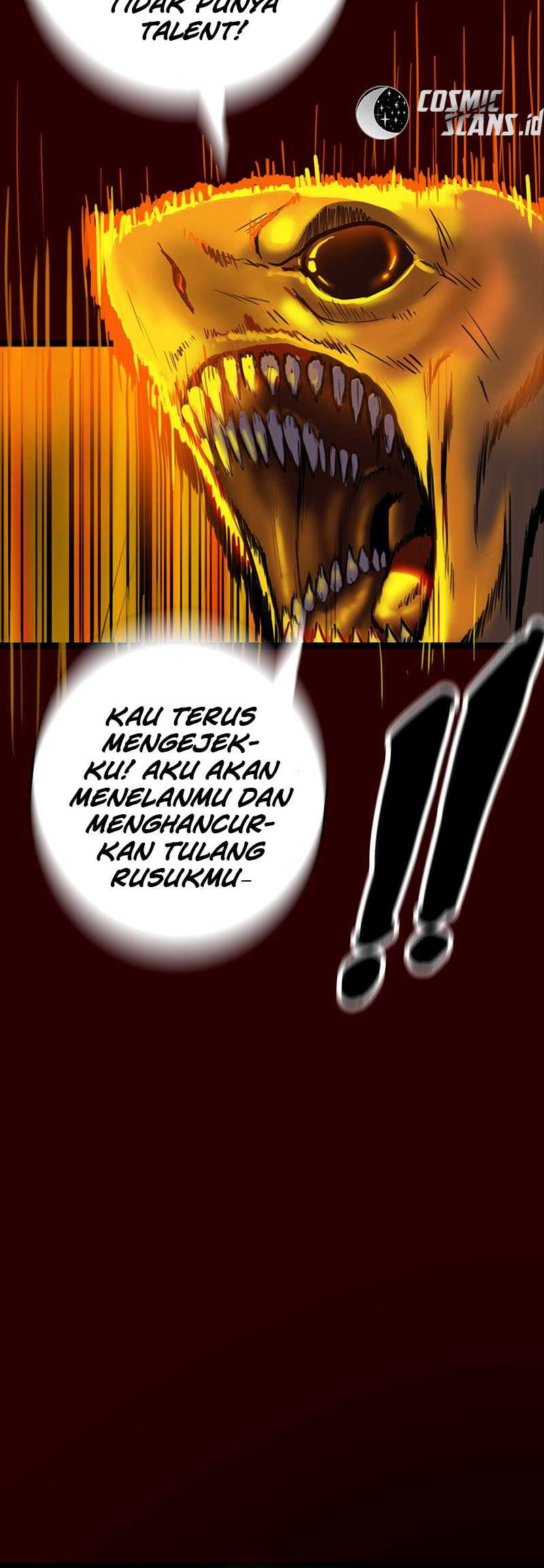 Ordeal Bab 09 halaman 22