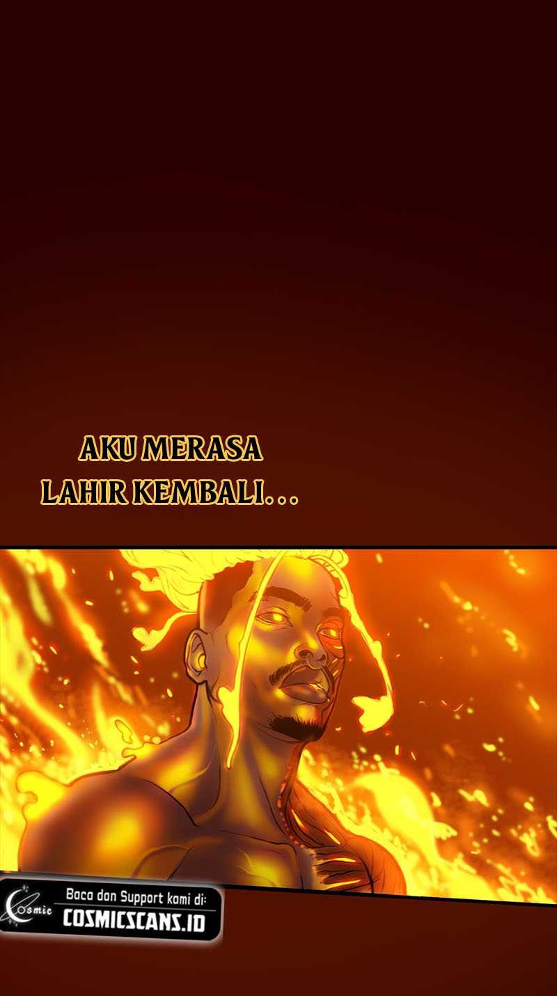 Ordeal Bab 09 halaman 29