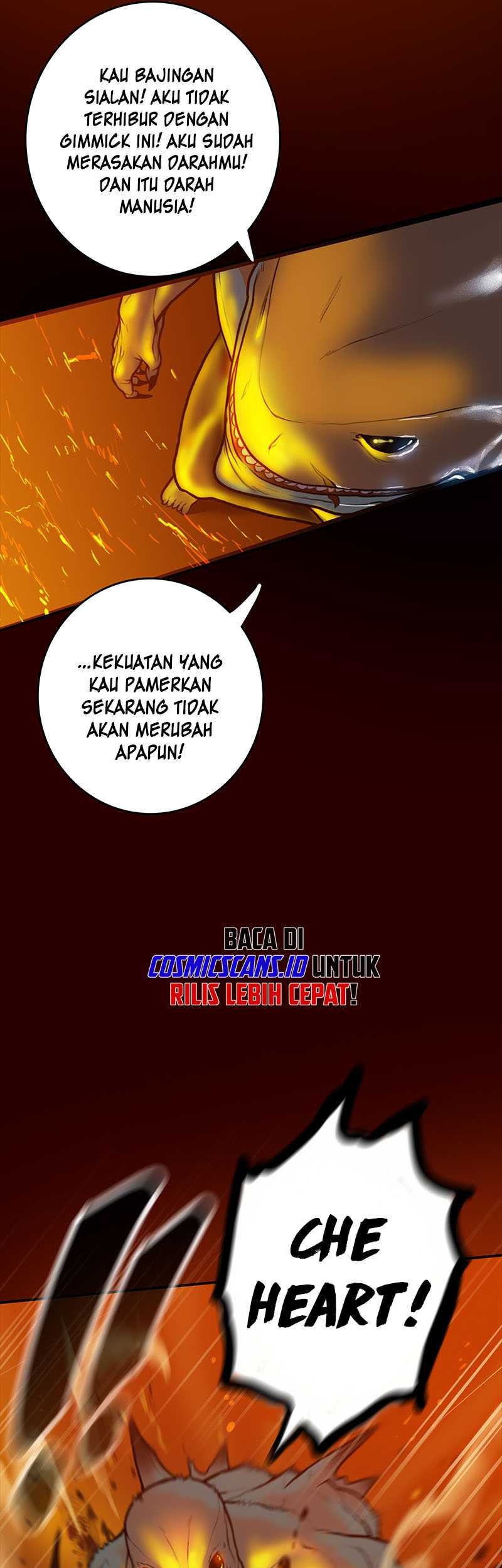 Ordeal Bab 09 halaman 30