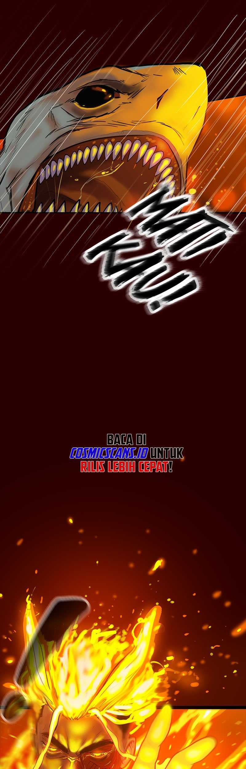 Ordeal Bab 09 halaman 38