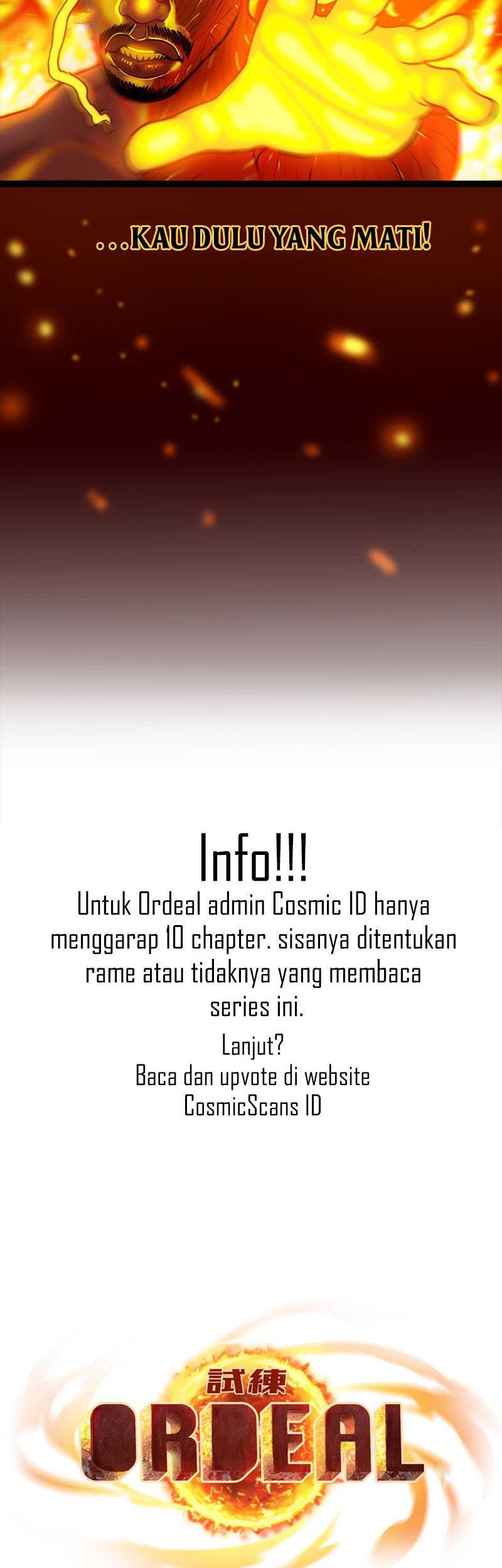 Ordeal Bab 09 halaman 39