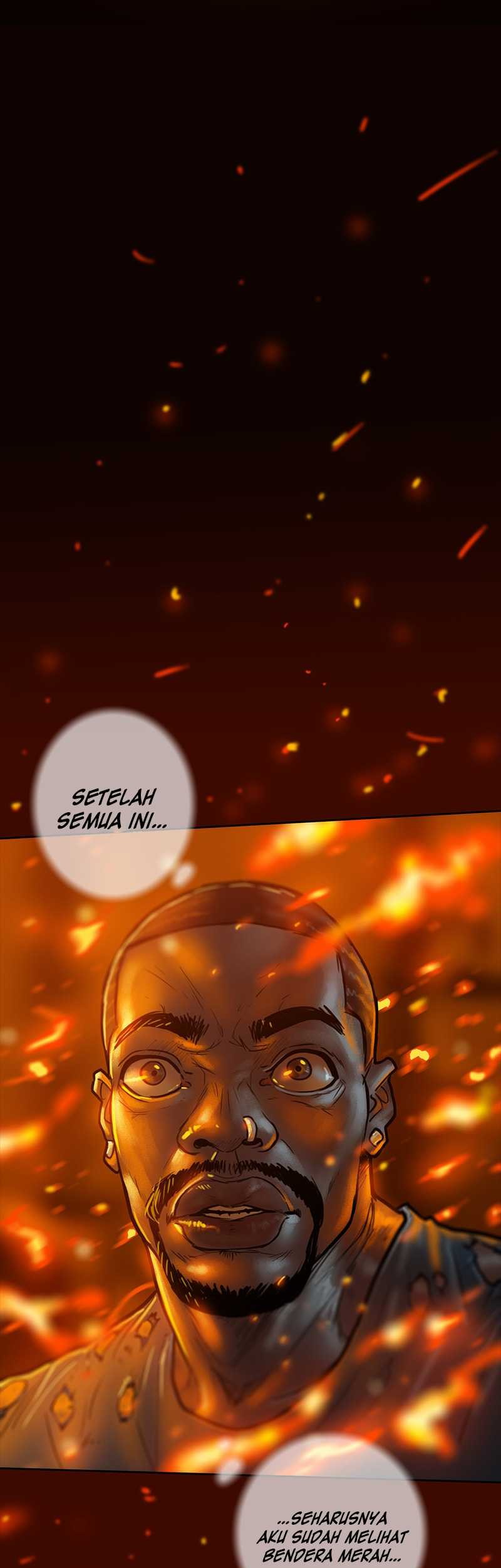 Ordeal Bab 10 halaman 7