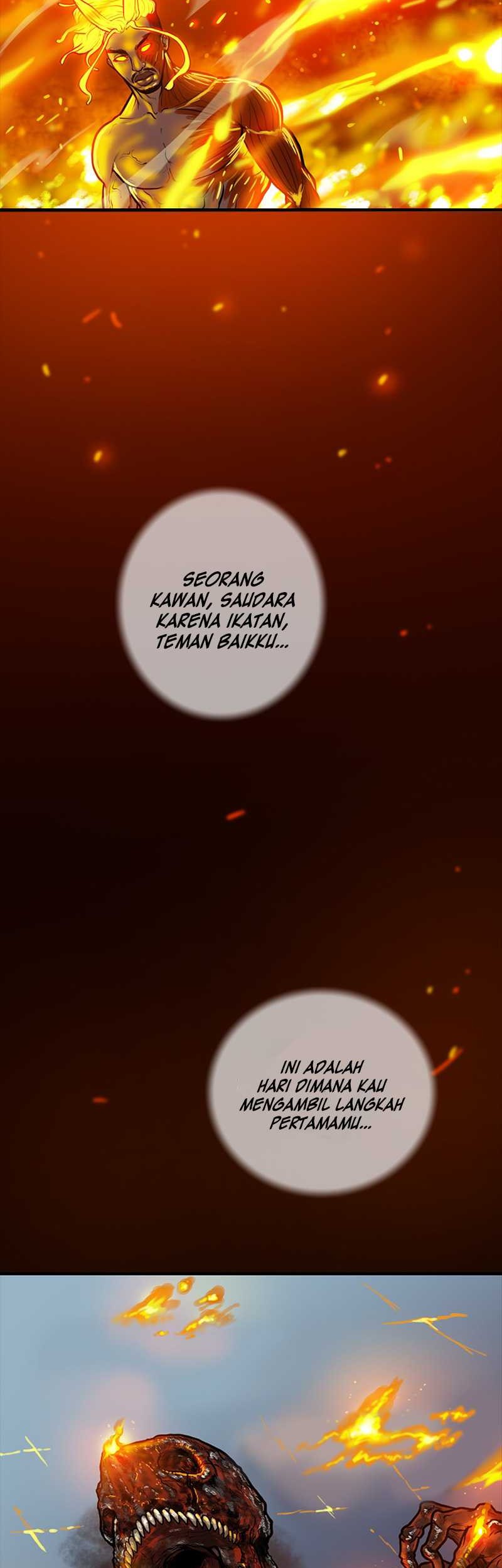 Ordeal Bab 10 halaman 9