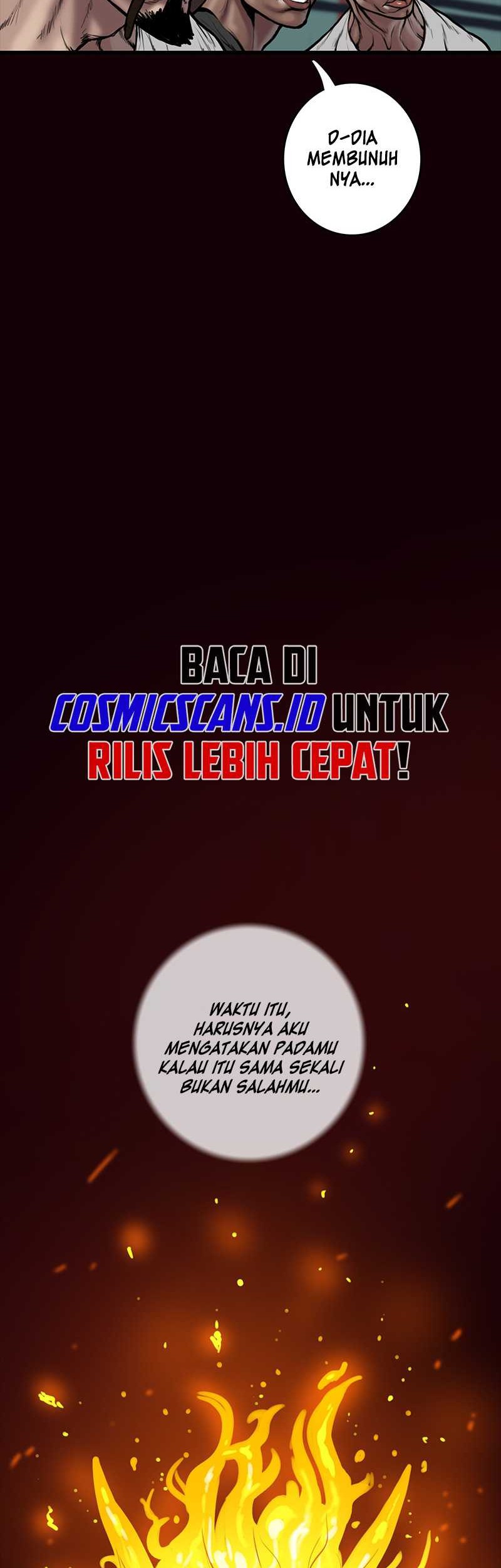 Ordeal Bab 10 halaman 12