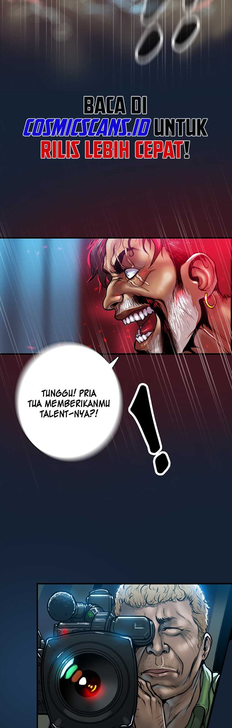 Ordeal Bab 10 halaman 24