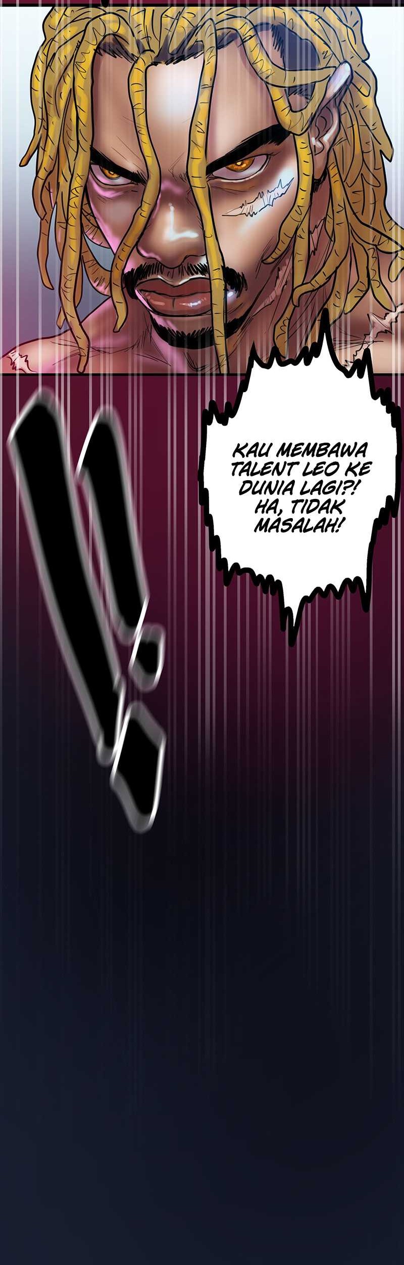 Ordeal Bab 10 halaman 28
