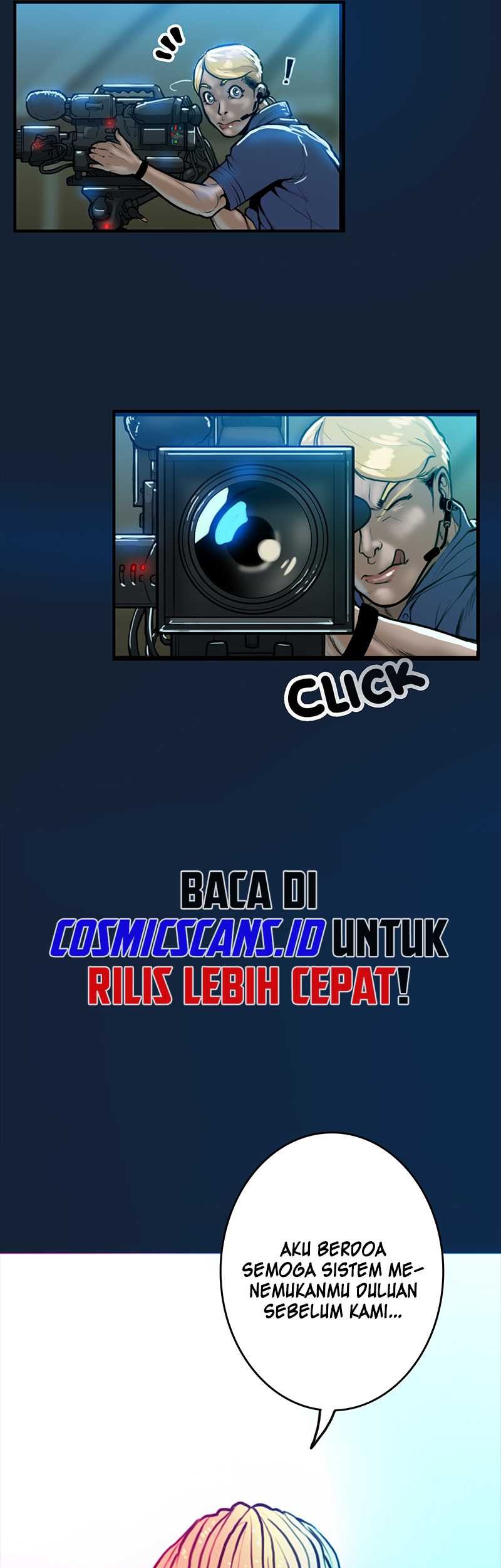 Ordeal Bab 10 halaman 43