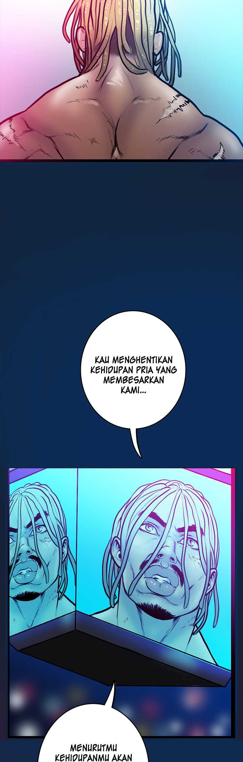 Ordeal Bab 10 halaman 44