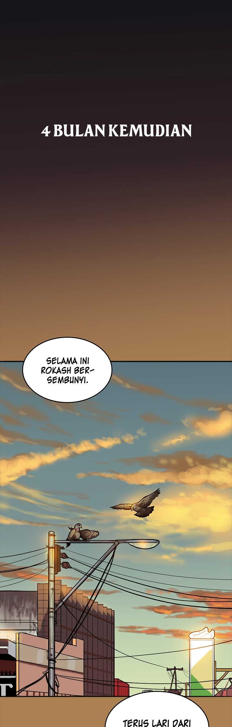 Ordeal Bab 10 halaman 48