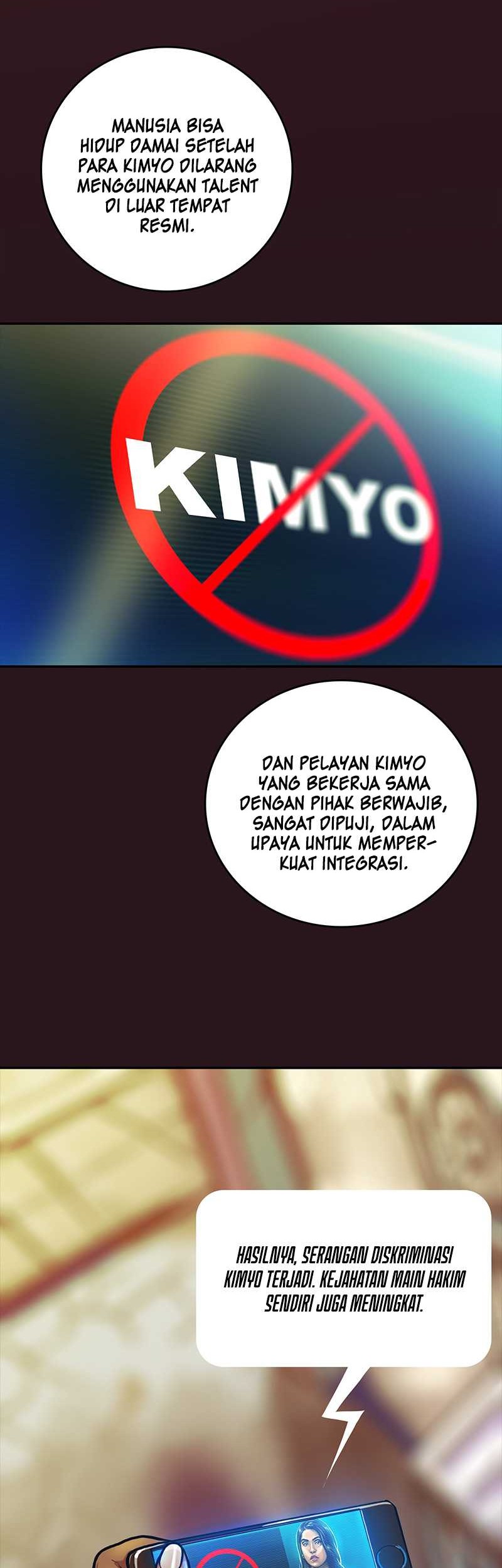 Ordeal Bab 10 halaman 52