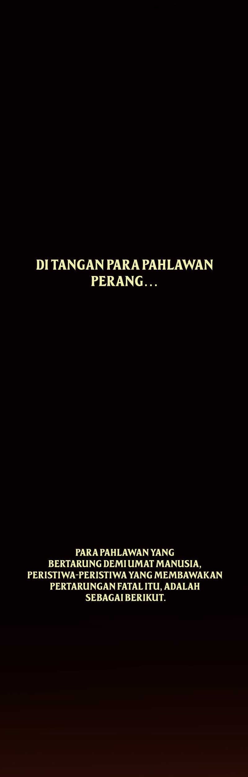 Ordeal Bab 11 halaman 12