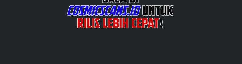 Ordeal Bab 11 halaman 23