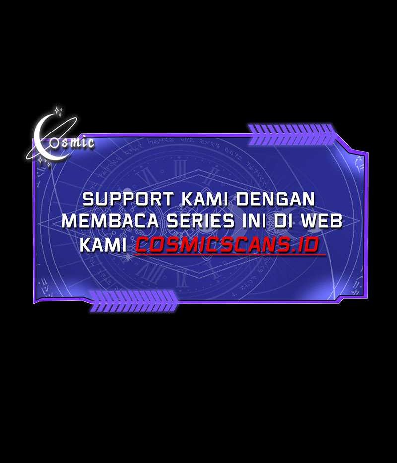 Ordeal Bab 11 halaman 54