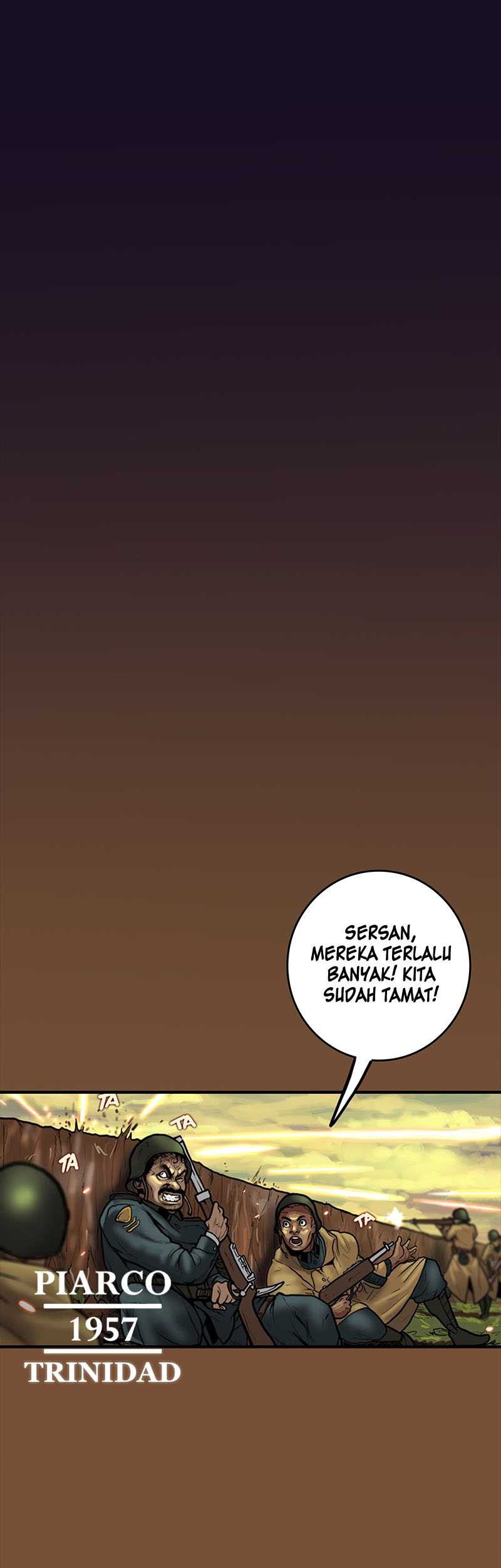 Ordeal Bab 12 halaman 3