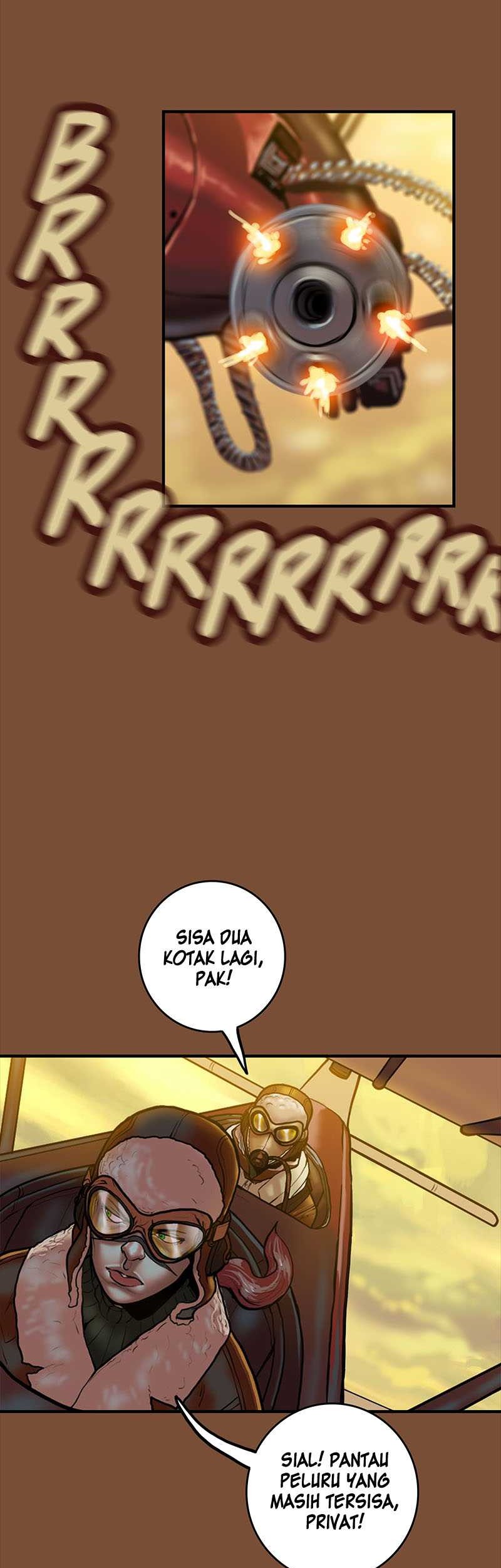 Ordeal Bab 12 halaman 7