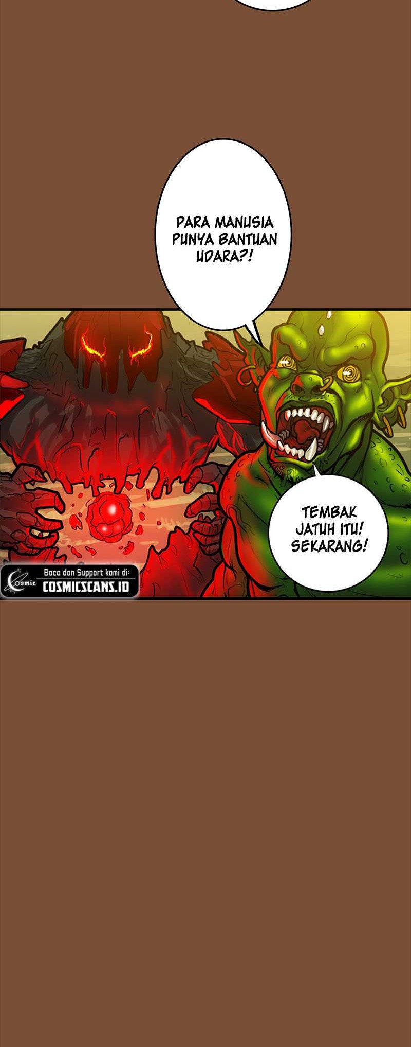Ordeal Bab 12 halaman 8