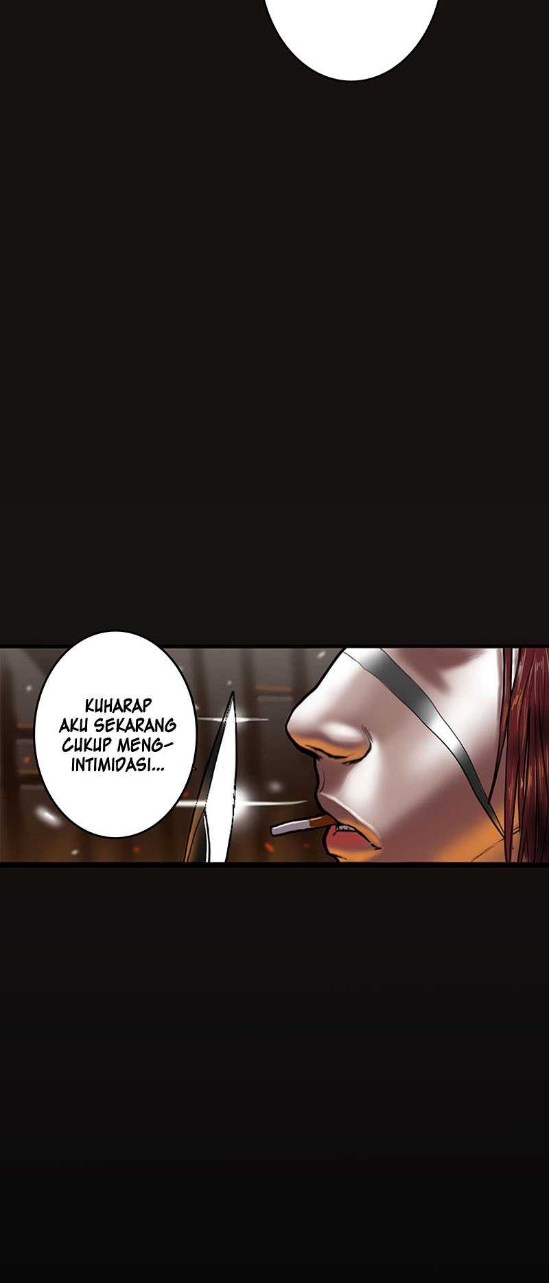 Ordeal Bab 12 halaman 24