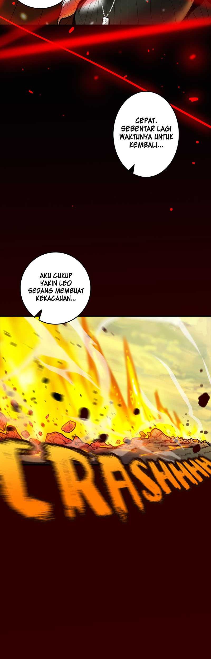 Ordeal Bab 12 halaman 27