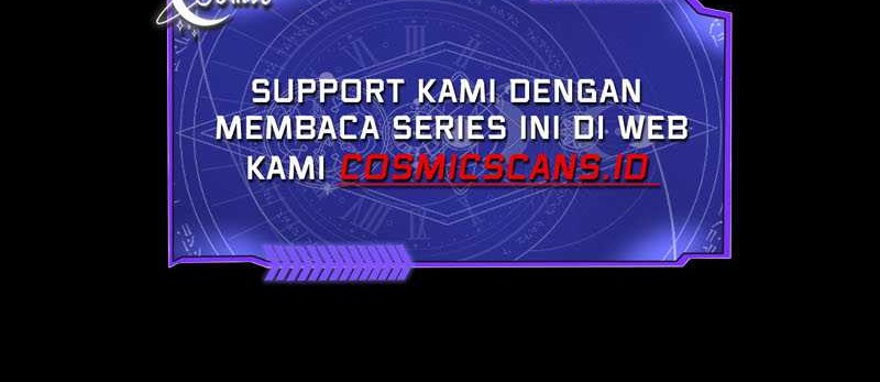 Ordeal Bab 12 halaman 48