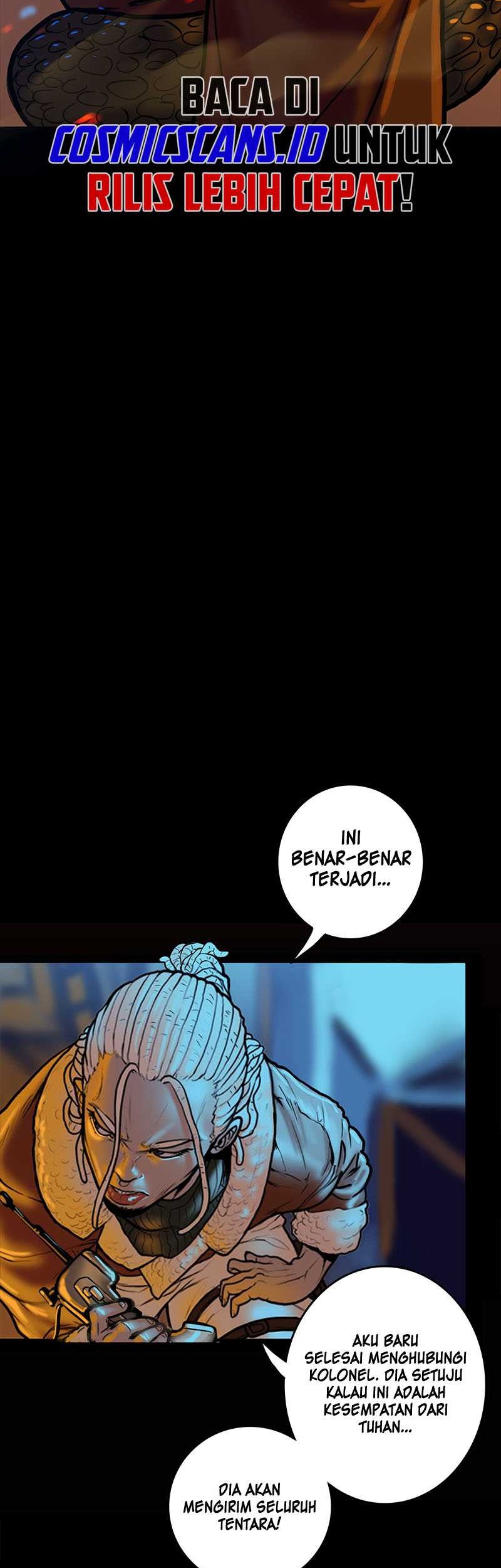 Ordeal Bab 13 halaman 4