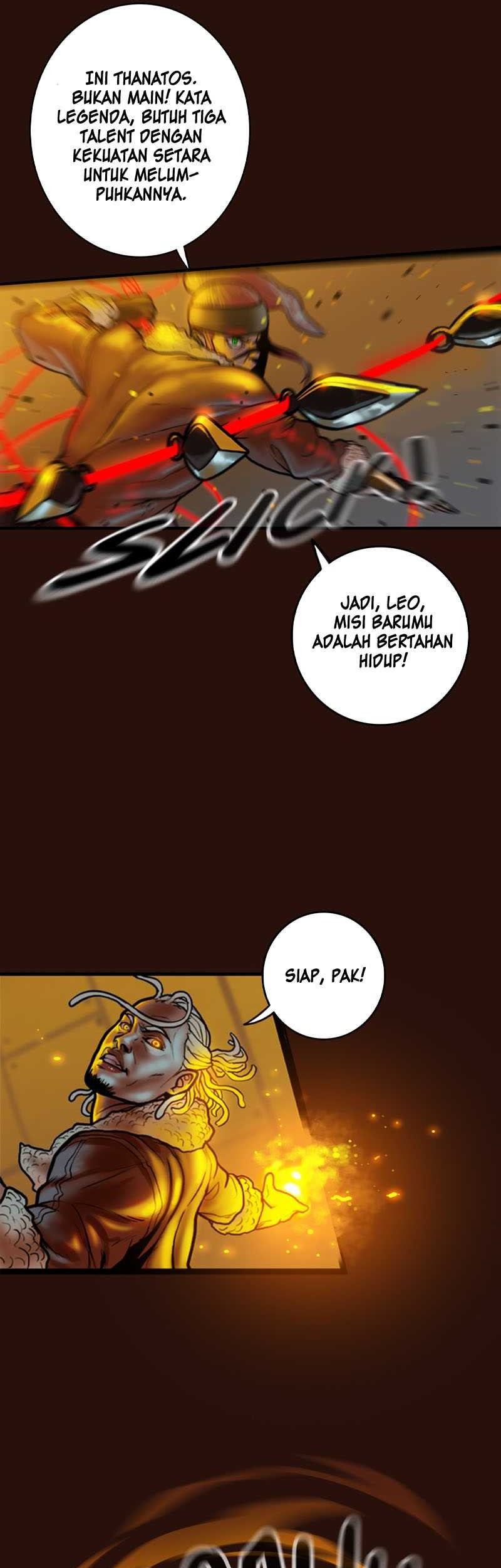 Ordeal Bab 13 halaman 25